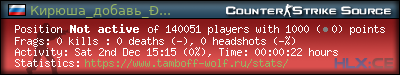 forum sig image