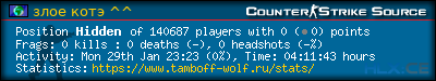 forum sig image