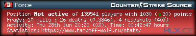 forum sig image