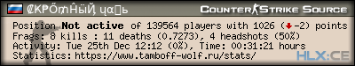 forum sig image