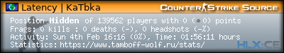 forum sig image