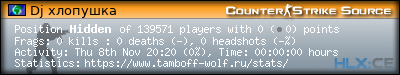 forum sig image