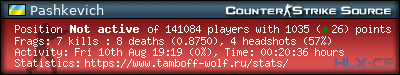forum sig image