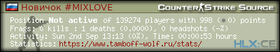 forum sig image