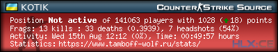 forum sig image
