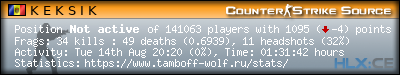 forum sig image