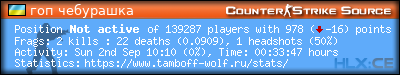 forum sig image