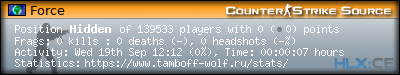forum sig image