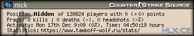 forum sig image