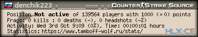 forum sig image