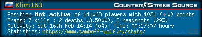 forum sig image