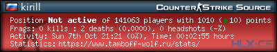 forum sig image