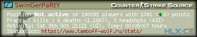 forum sig image