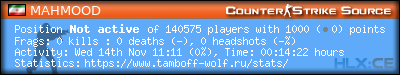 forum sig image