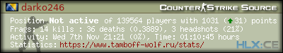 forum sig image