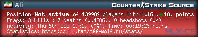 forum sig image