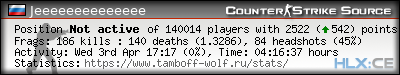forum sig image