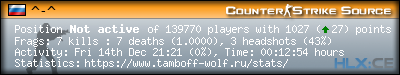 forum sig image