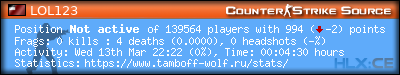 forum sig image