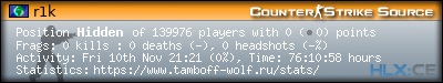 forum sig image