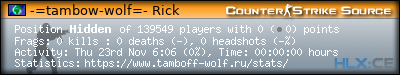 forum sig image