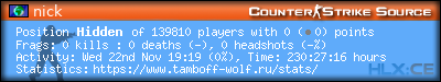 forum sig image