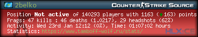 forum sig image
