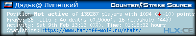 forum sig image