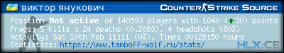 forum sig image