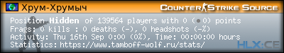 forum sig image