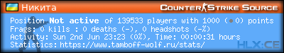 forum sig image