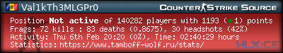forum sig image