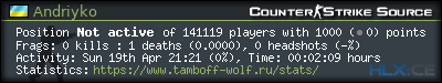 forum sig image