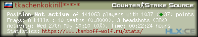 forum sig image