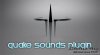 csru.ru_plagin-zvukov-s-quake-quake-sounds.jpg