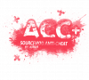 Logotip.png Logotip.png