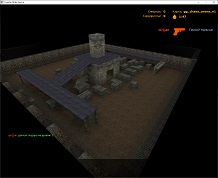 gg_chaos_arena_v1