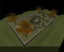 gg_dash_courtyard