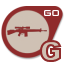 g3sg1