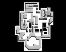 de_anubis_css