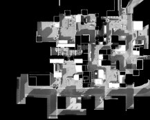 de_dust2_csgo_new_v2