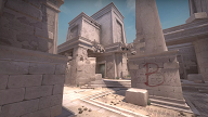 de_anubis_css