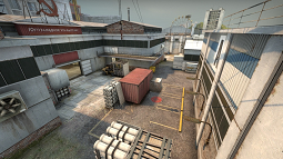 de_cache_csgo