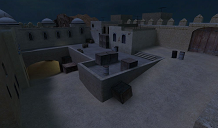 de_dust2_night