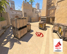 de_mirage_csgo