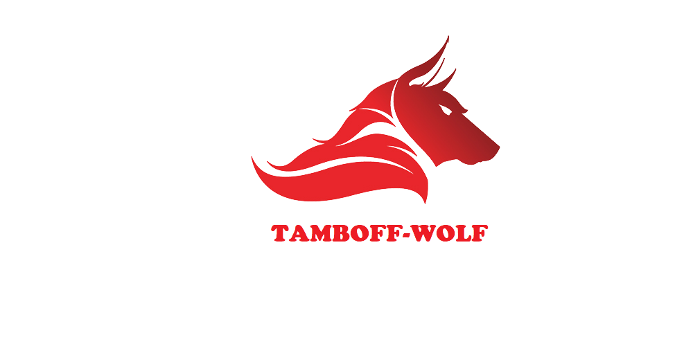 tamboff-wolf.ru